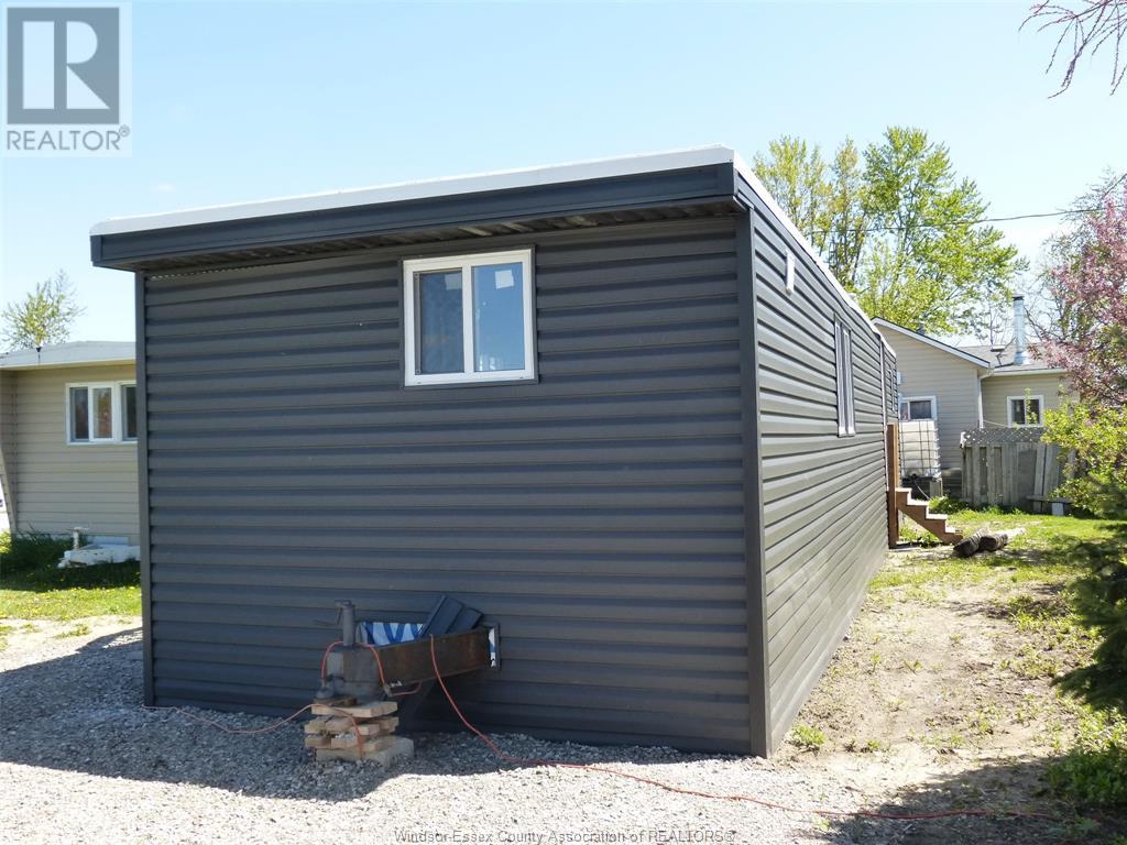 Photo 3 of 11408 County Road 46 Unit 20, Comber ON