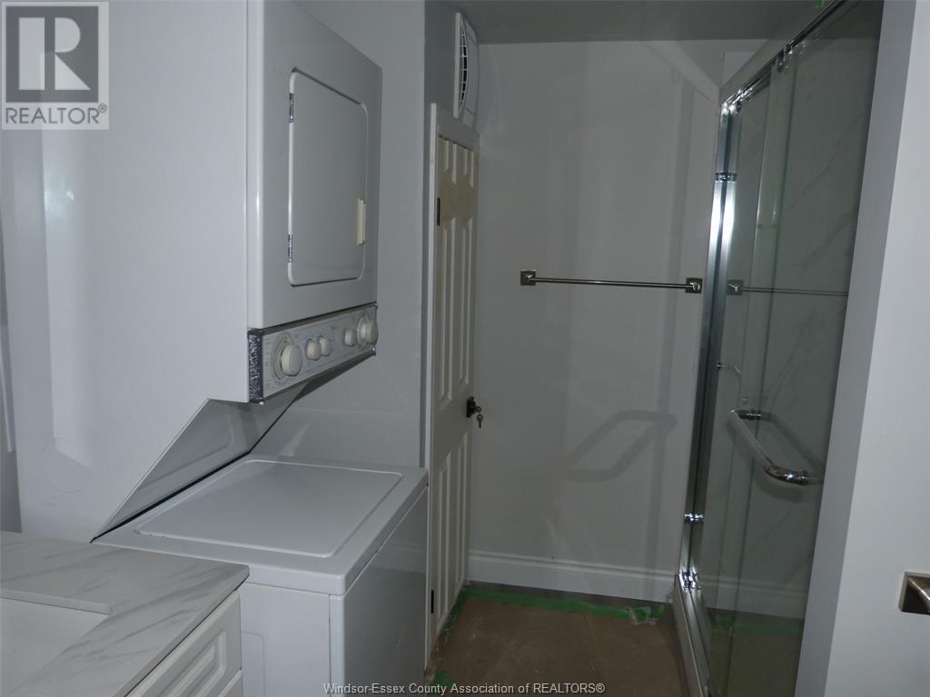 Photo 8 of 11408 County Road 46 Unit 20, Comber ON