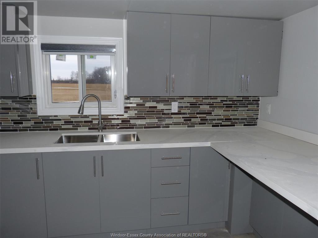 Photo 4 of 11408 County Road 46 Unit 20, Comber ON