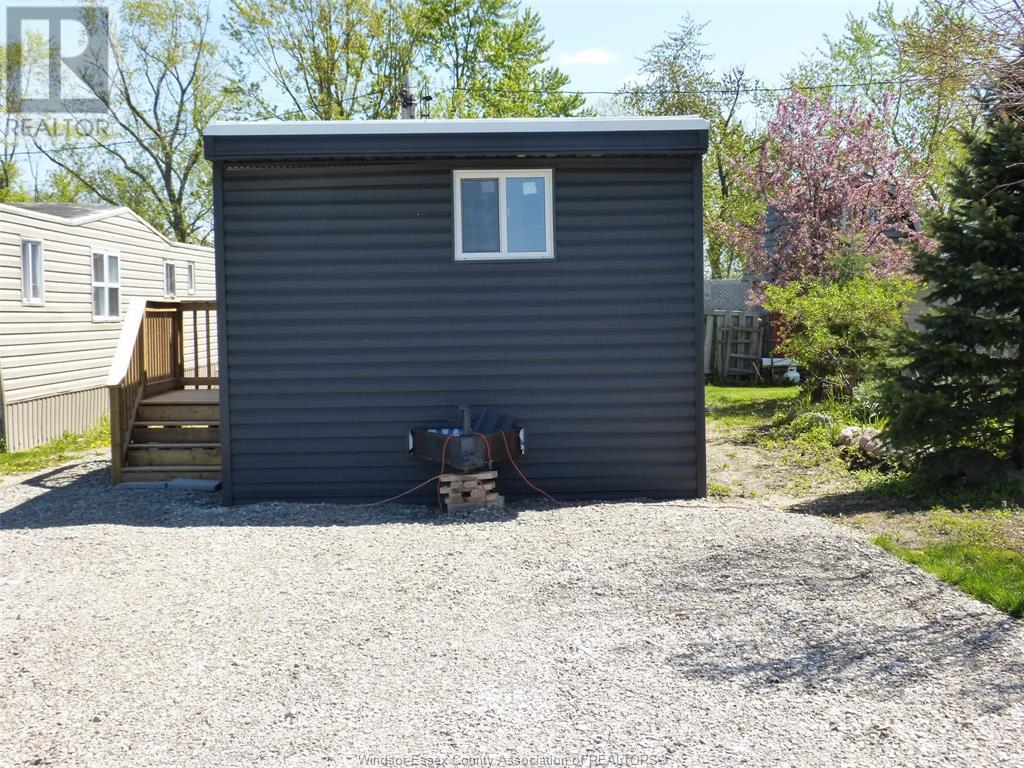 Photo 2 of 11408 County Road 46 Unit 20, Comber ON