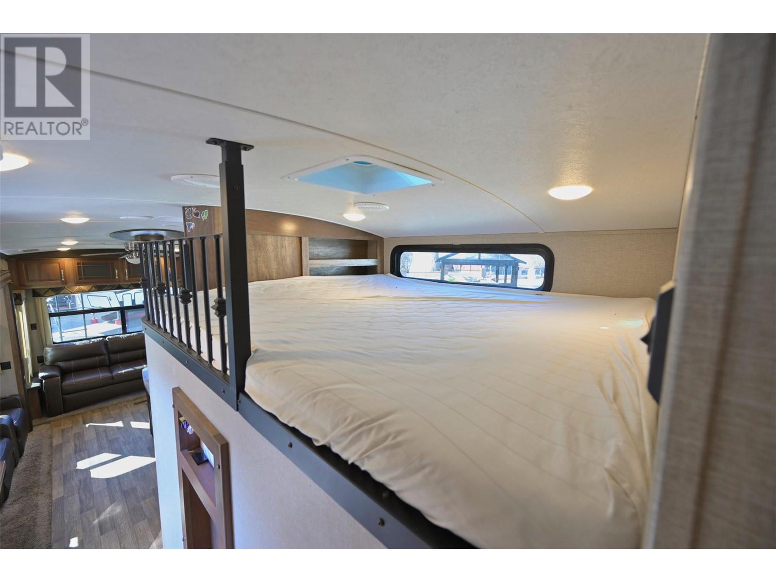 65 & 66 3207 Lakeshore Drive, Osoyoos