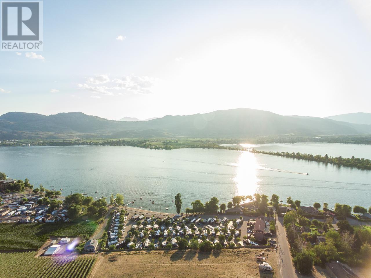 65 & 66 3207 Lakeshore Drive, Osoyoos