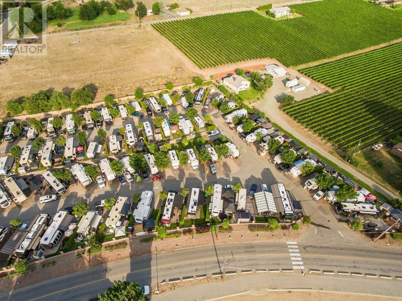 65 & 66 3207 Lakeshore Drive, Osoyoos