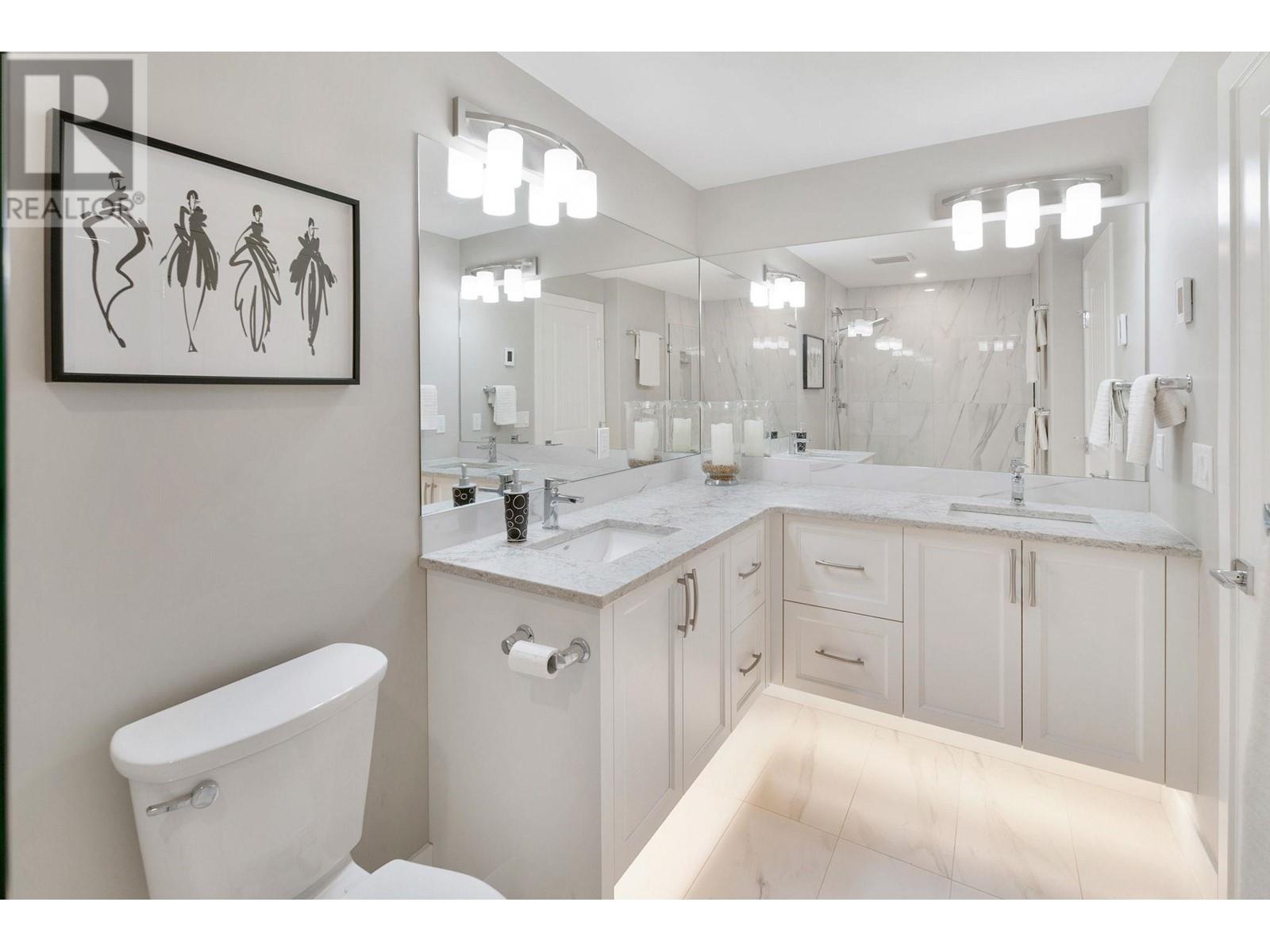 104 3475 Granite Close, Kelowna