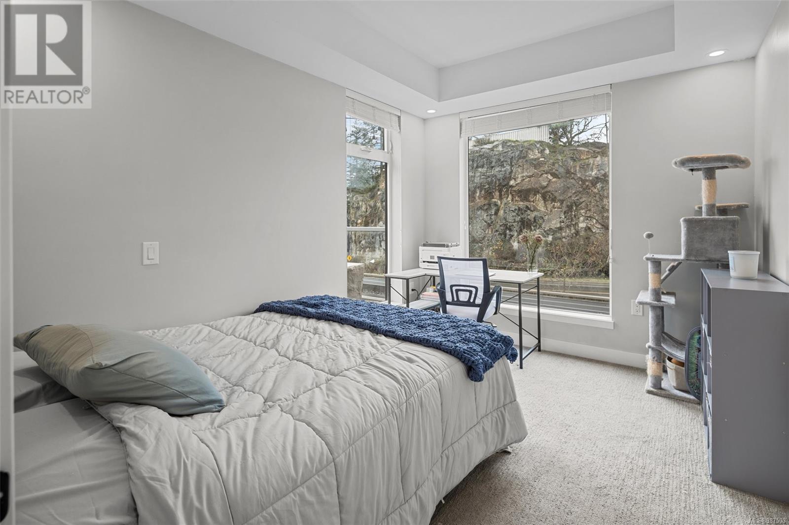 202 950 Whirlaway Cres, Langford real estate listing 987503