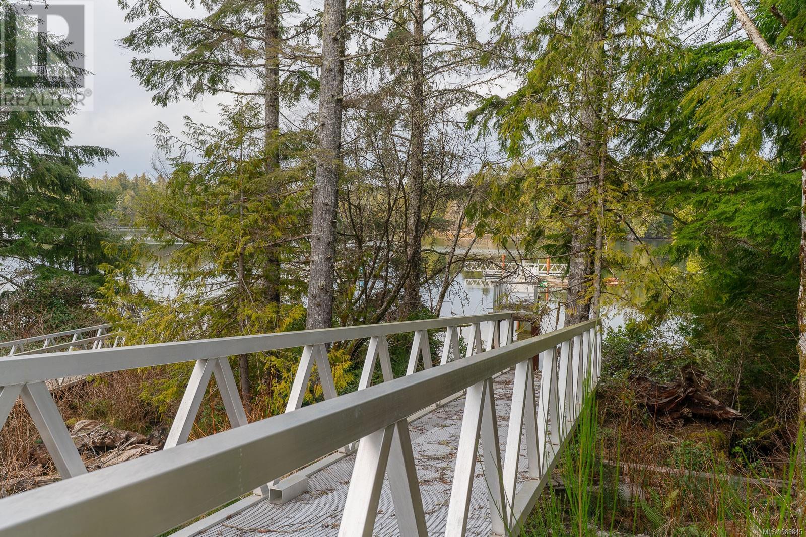 Lot 5 Bamfield Rd S, Bamfield