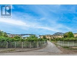 8046 RIVER Road, Oliver