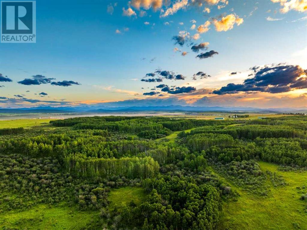 Photo 23 of Sw Corner Of Range Road 35 Springbank Road, Rural Rocky View County AB