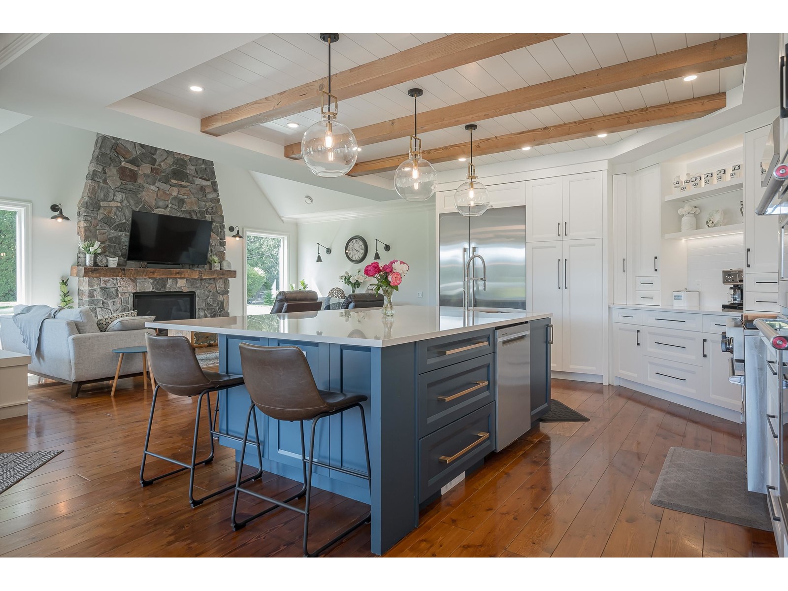 9375 222 STREET, Langley