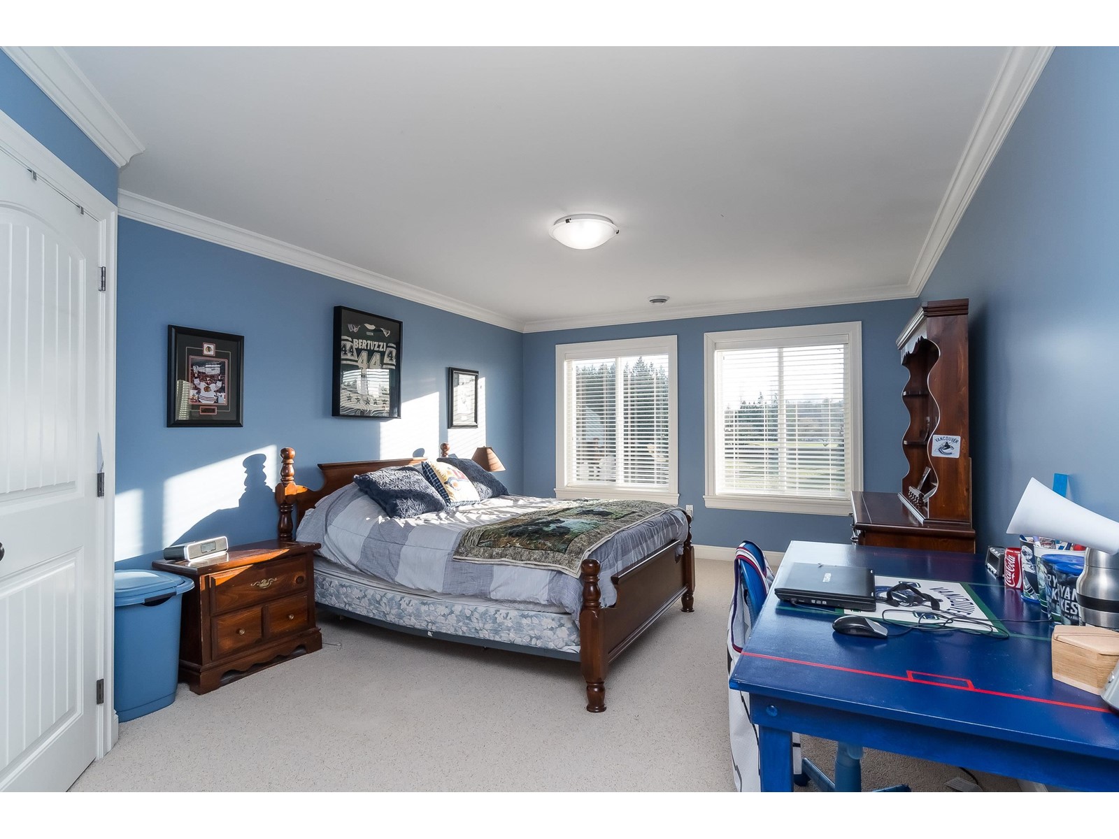 9375 222 STREET, Langley