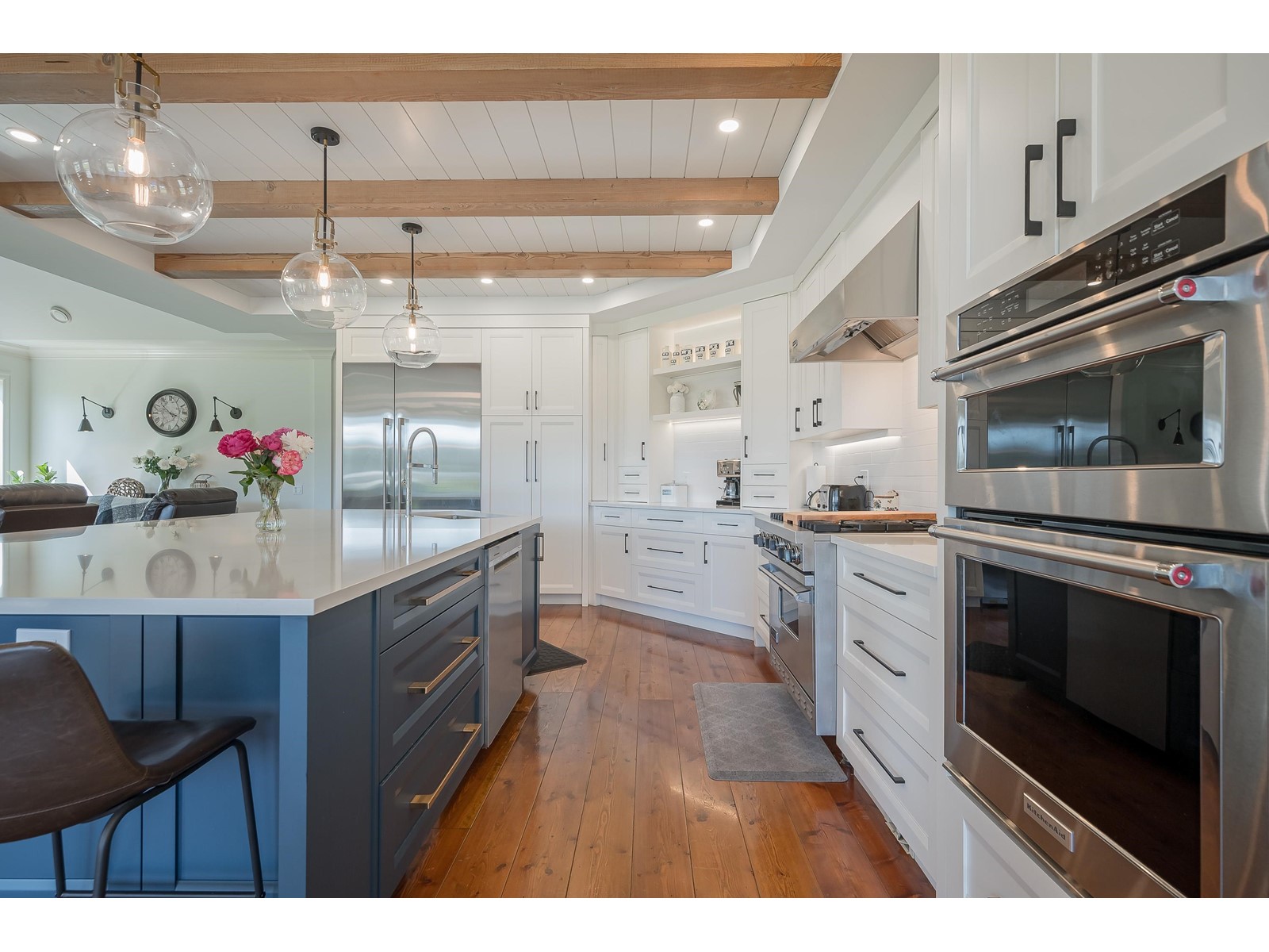 9375 222 STREET, Langley