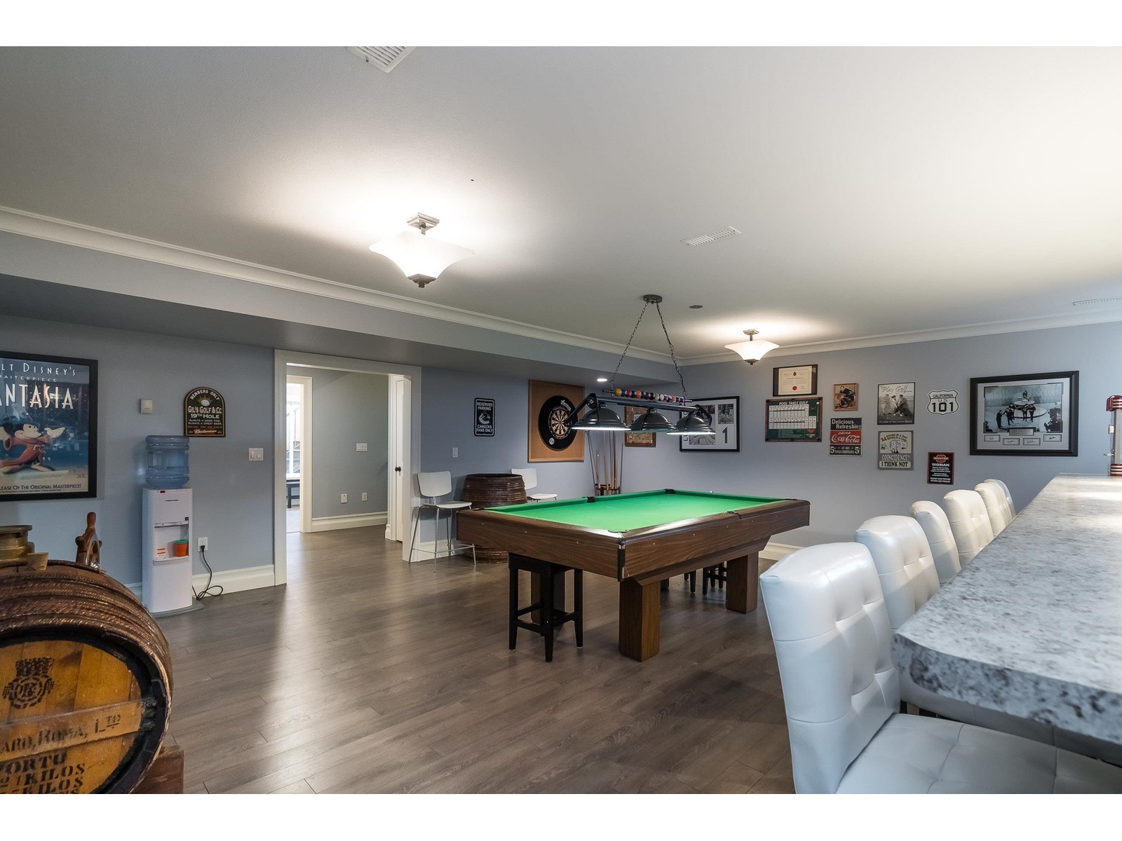 9375 222 STREET, Langley
