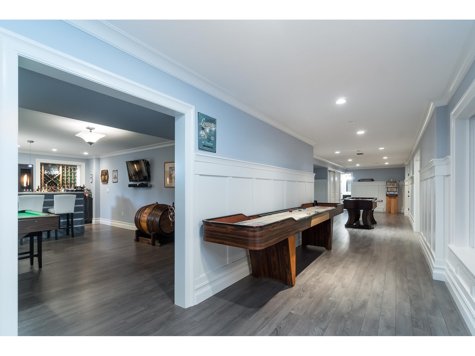 9375 222 STREET, Langley
