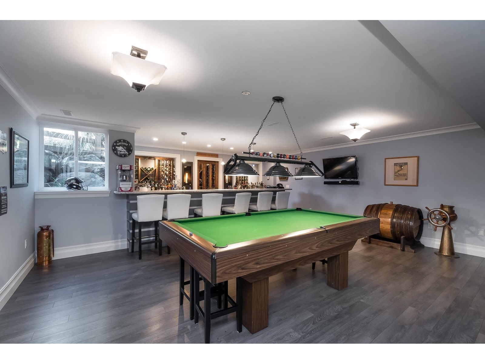 9375 222 STREET, Langley