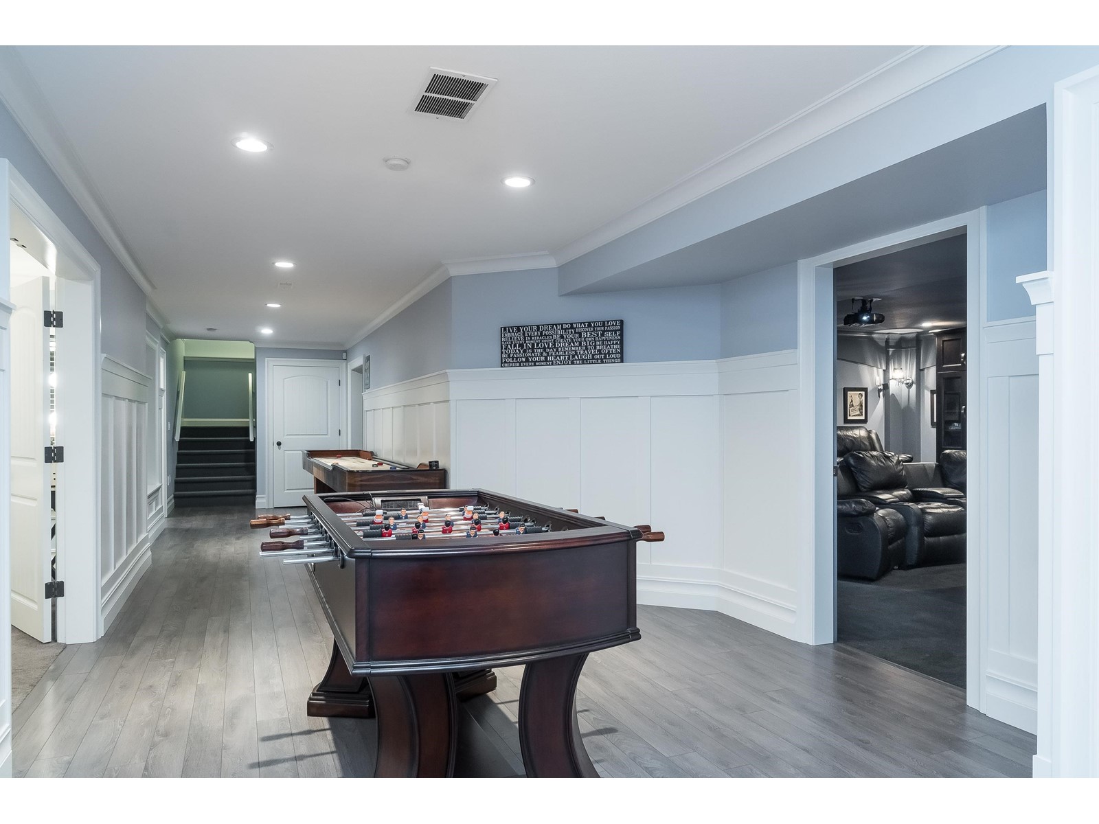 9375 222 STREET, Langley