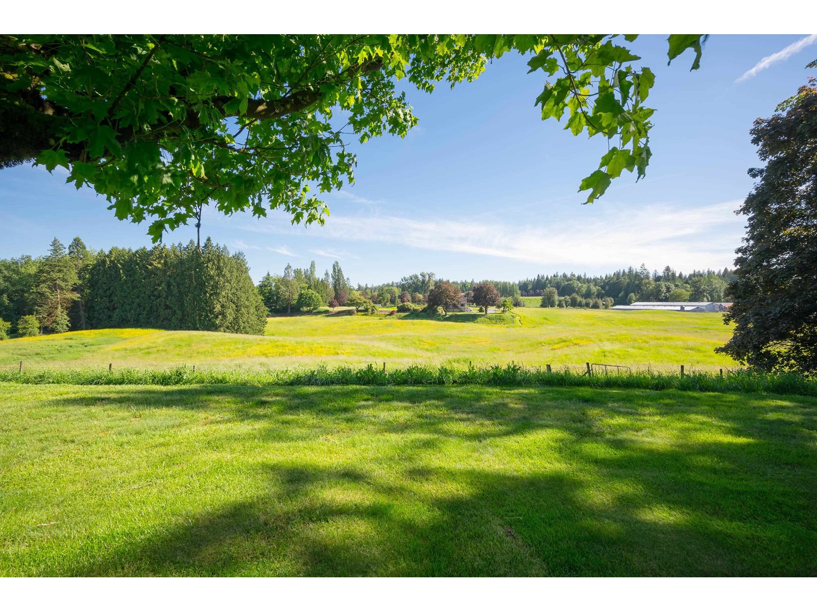9375 222 STREET, Langley