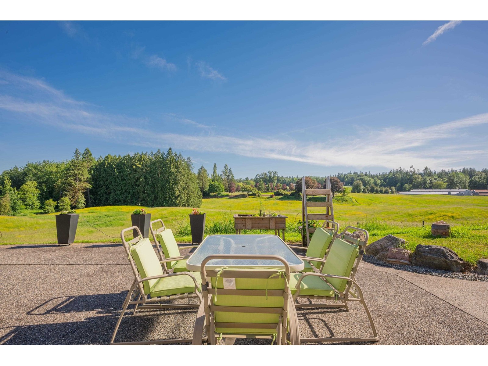 9375 222 STREET, Langley