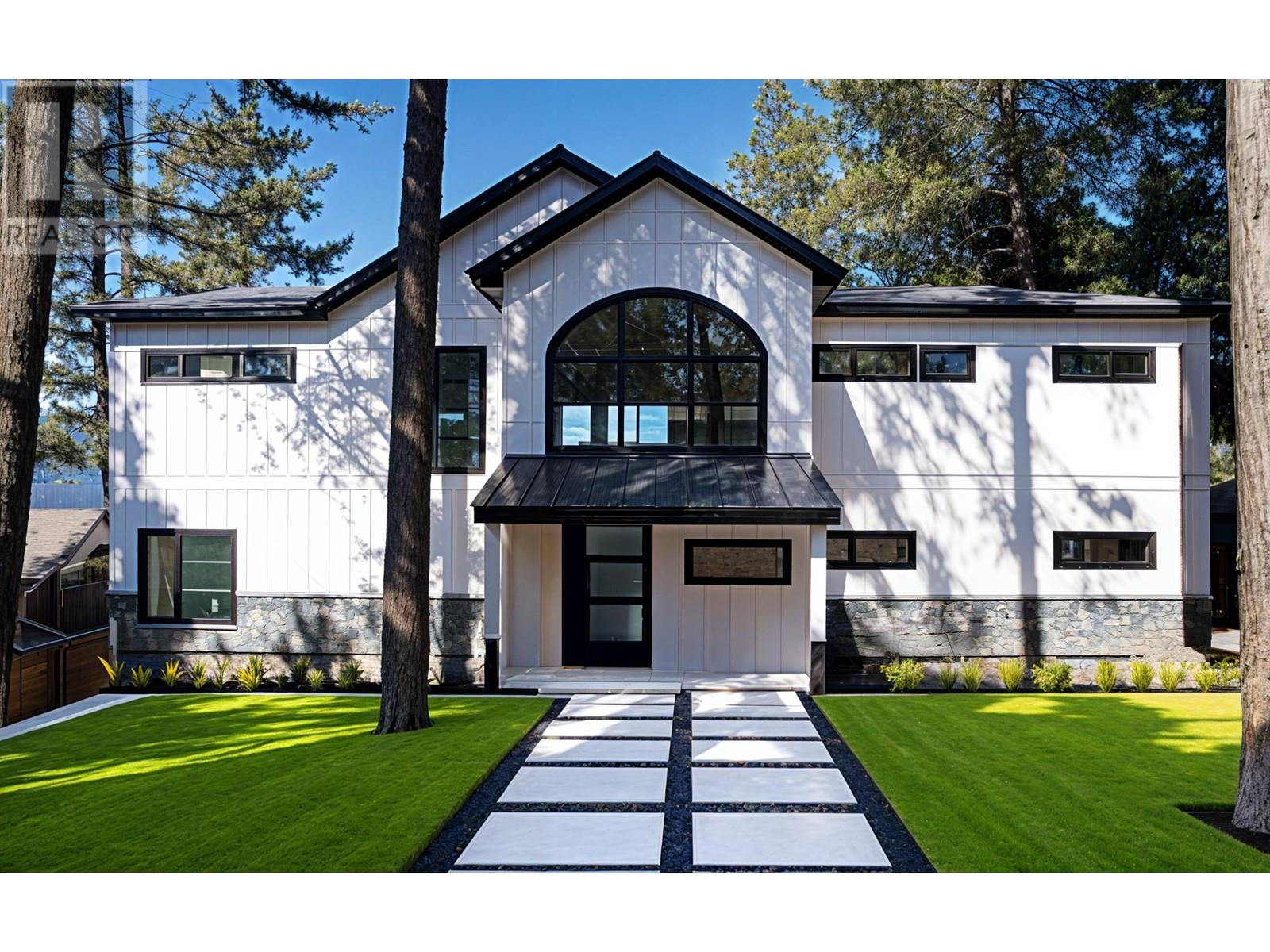 9701 Delcliffe Road, Vernon