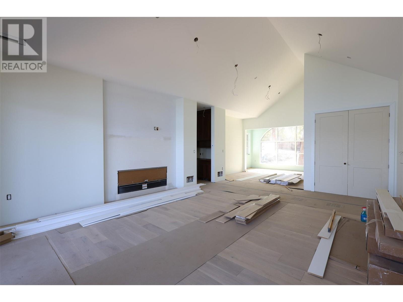 9701 Delcliffe Road, Vernon