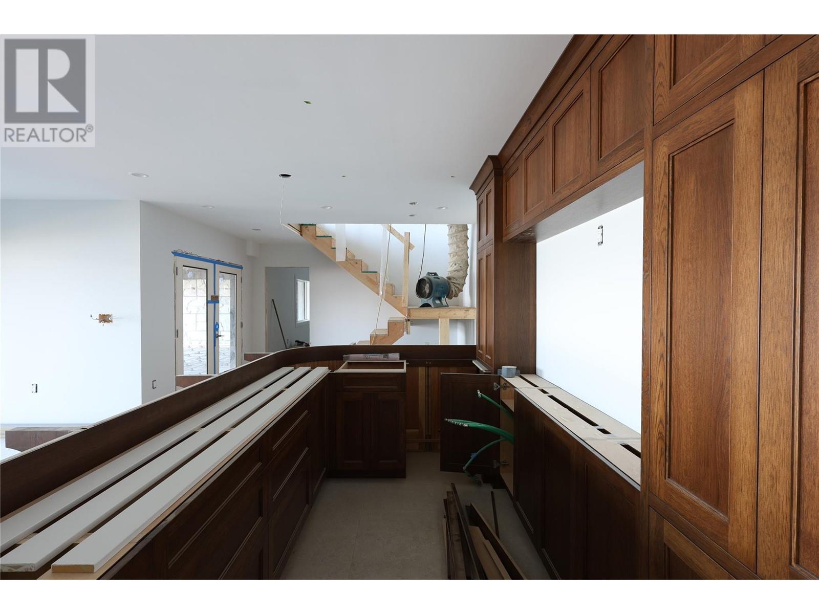 9701 Delcliffe Road, Vernon