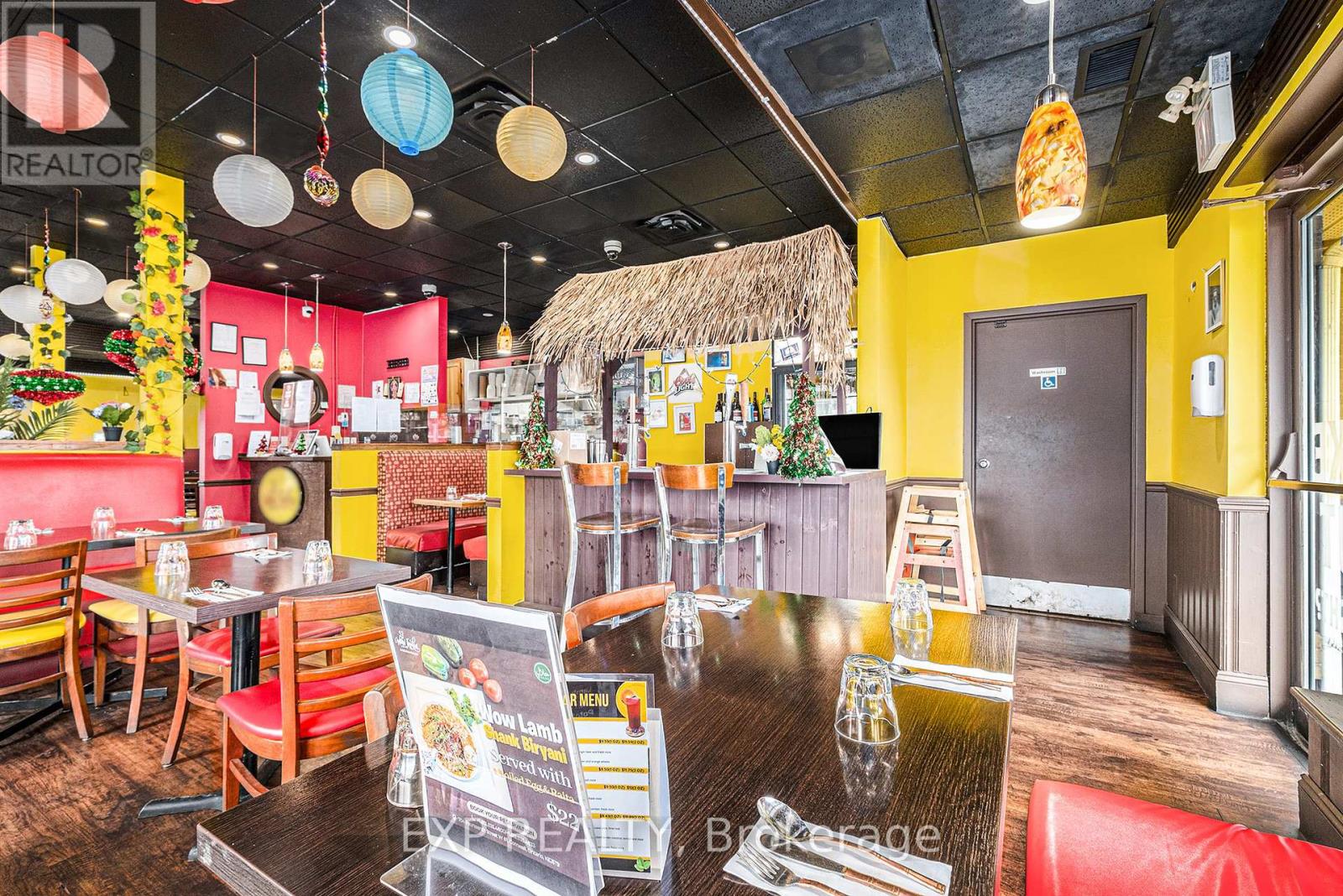Photo 27 of 1 704 Fourteenth Street W, Cornwall ON