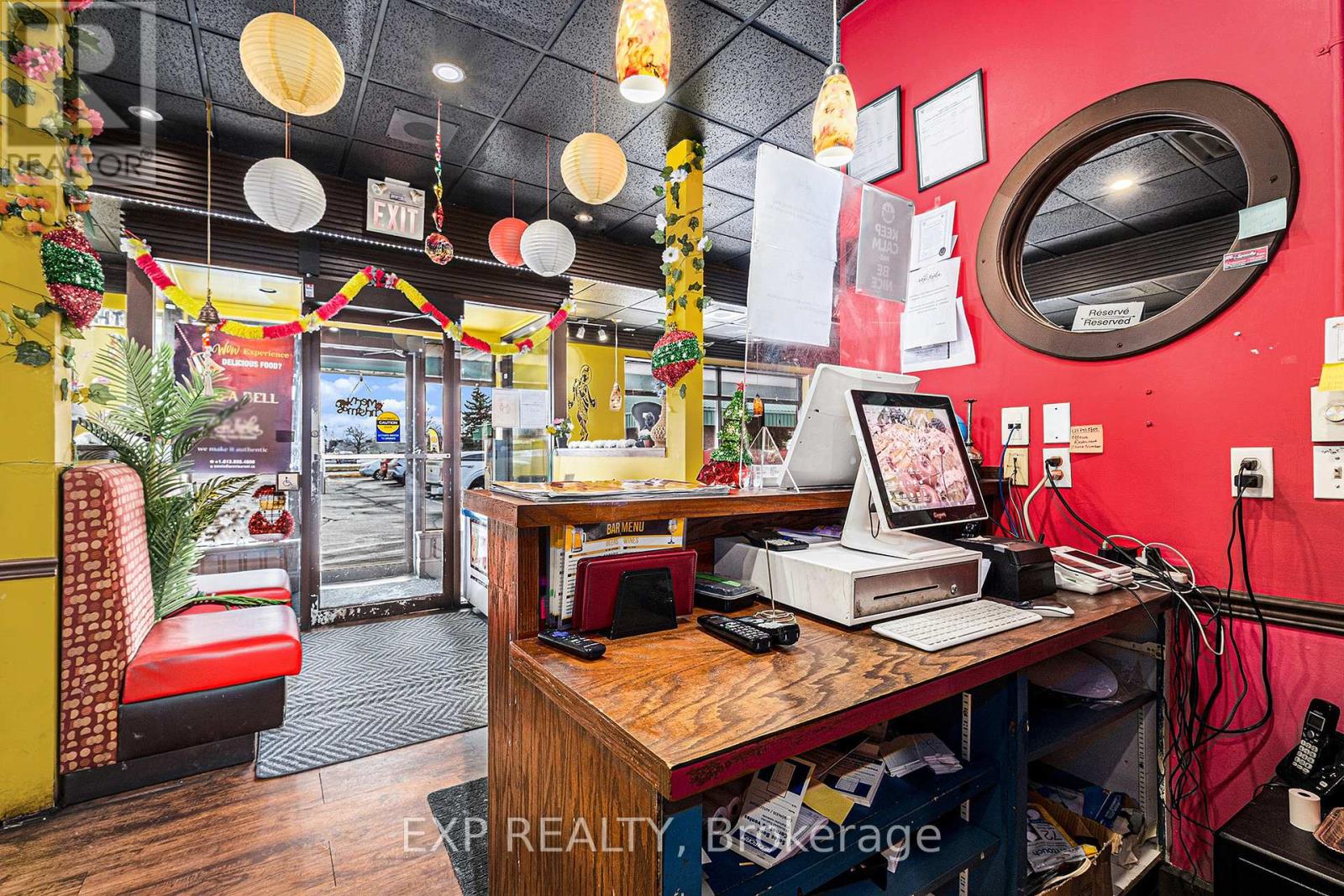 Photo 24 of 1 704 Fourteenth Street W, Cornwall ON