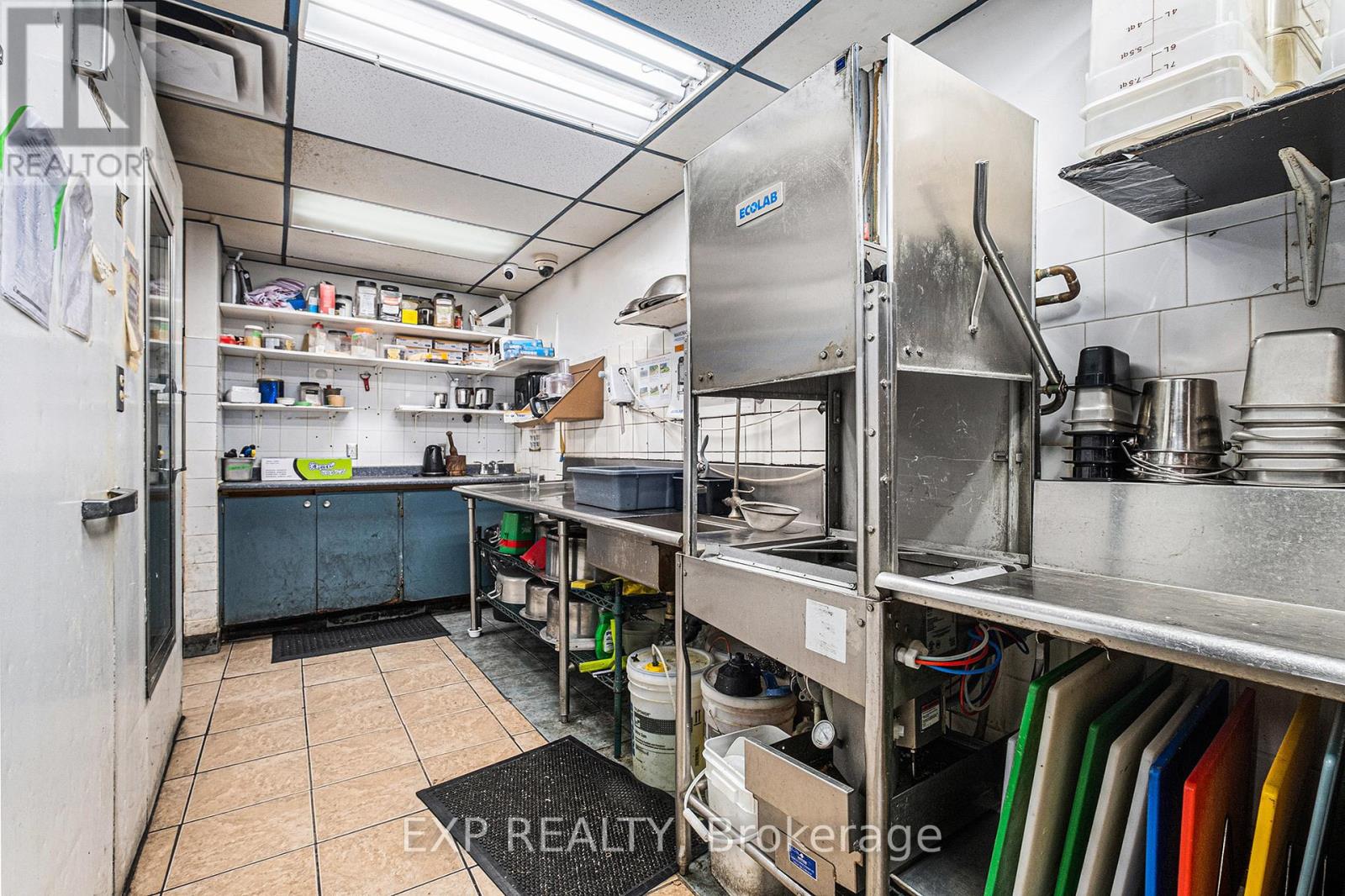 Photo 1 of 1 704 Fourteenth Street W, Cornwall ON