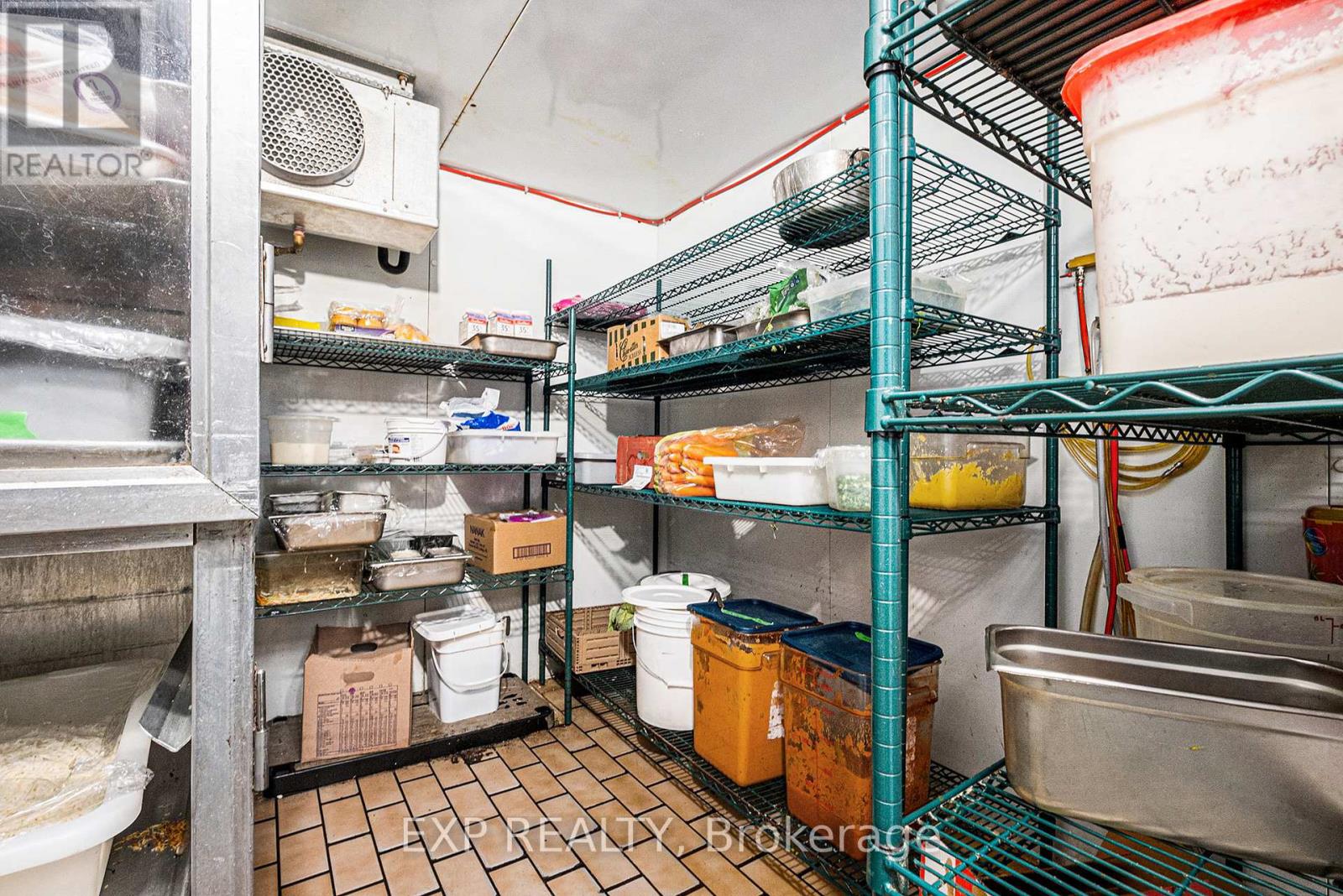 Photo 19 of 1 704 Fourteenth Street W, Cornwall ON