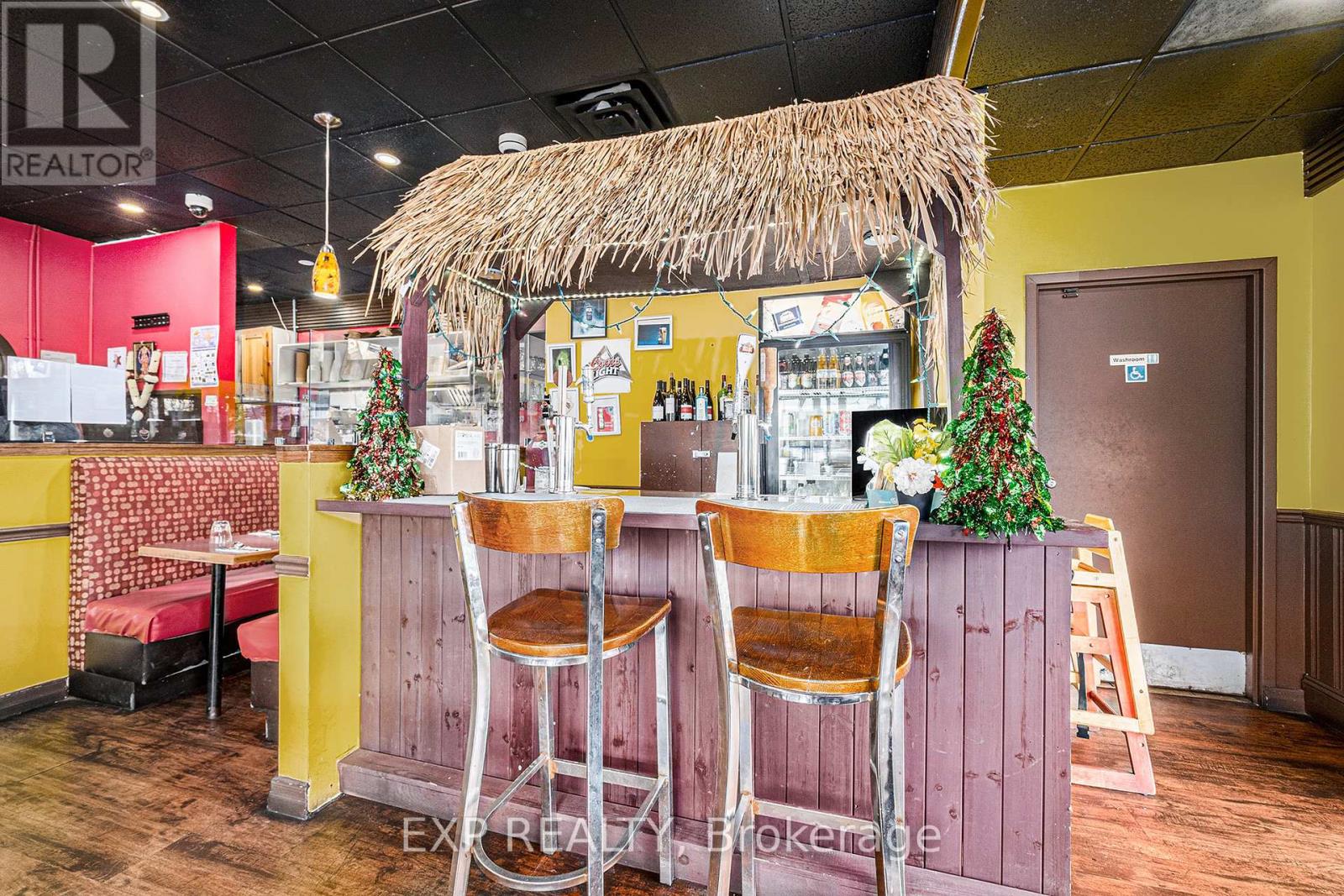 Photo 15 of 1 704 Fourteenth Street W, Cornwall ON