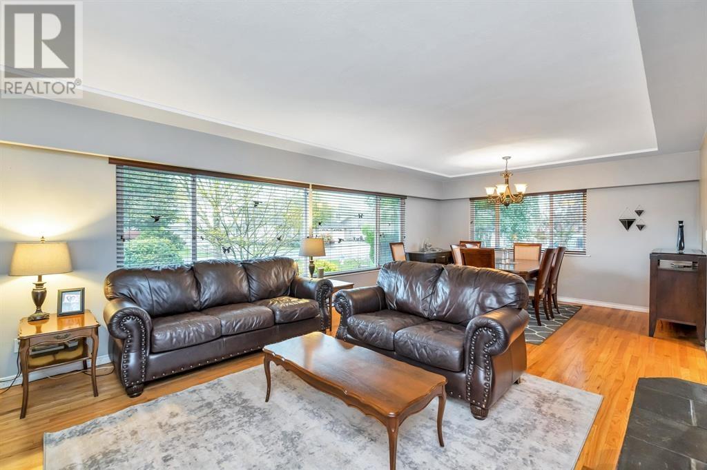 4729 60B STREET, Delta real estate listing R2973341