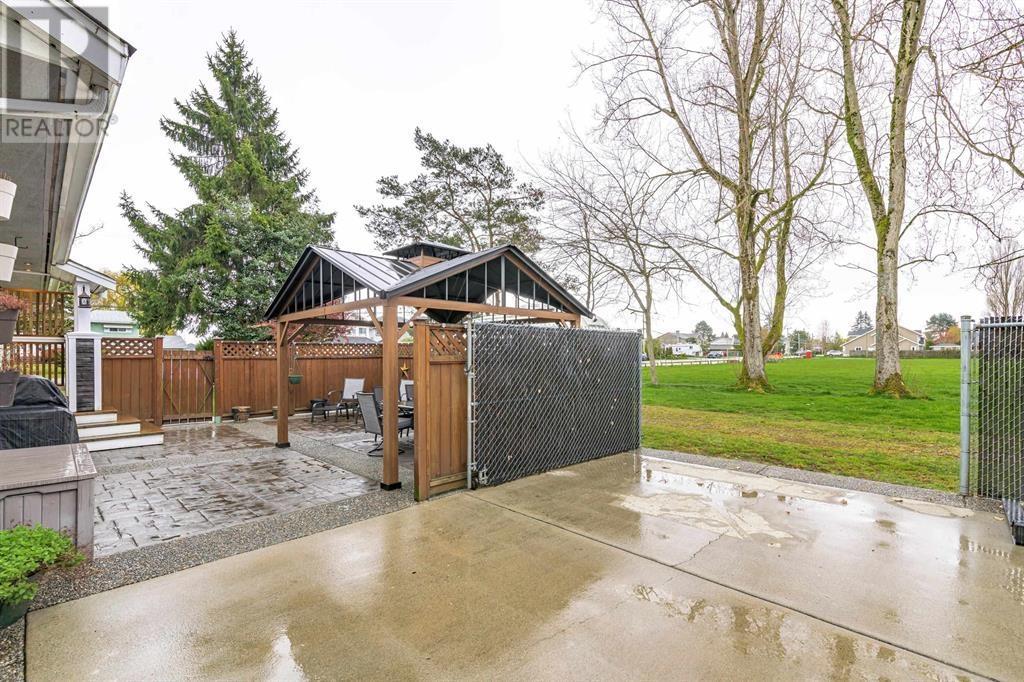 4729 60B STREET, Delta real estate listing R2973341