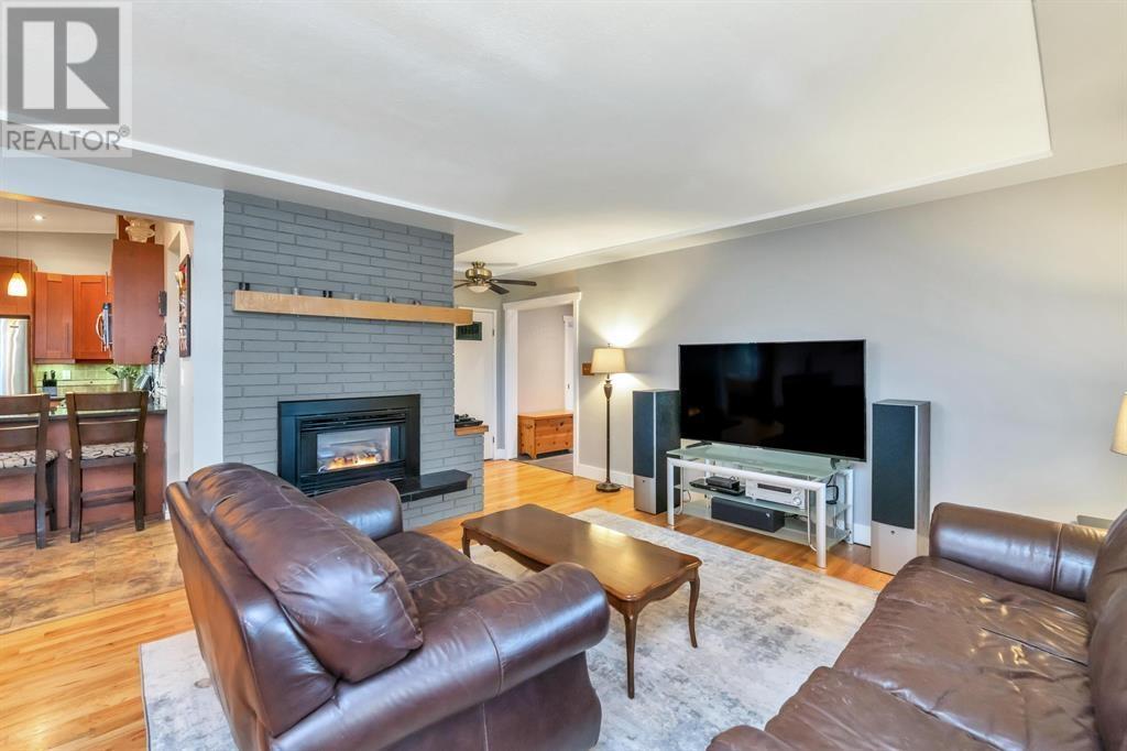 4729 60B STREET, Delta real estate listing R2973341