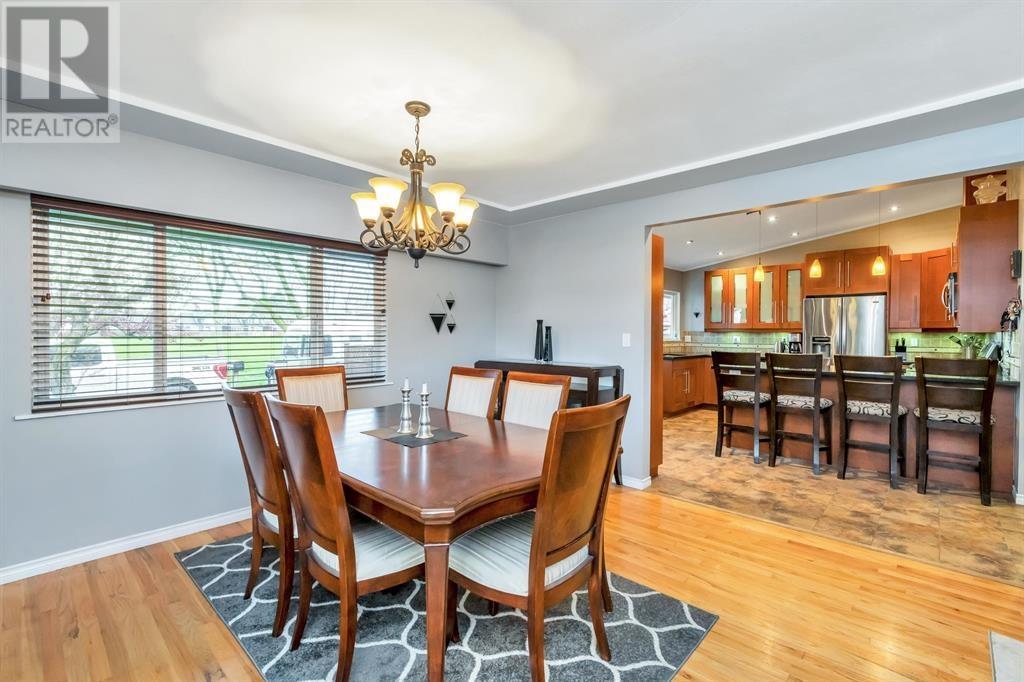 4729 60B STREET, Delta real estate listing R2973341