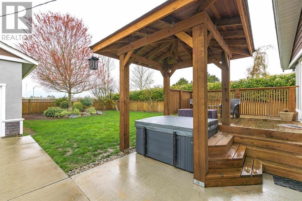 4729 60B STREET, Delta real estate listing R2973341