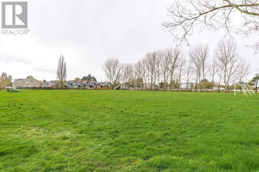 4729 60B STREET, Delta real estate listing R2973341