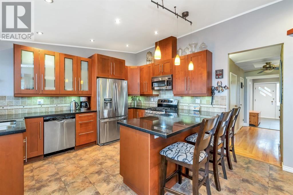 4729 60B STREET, Delta real estate listing R2973341