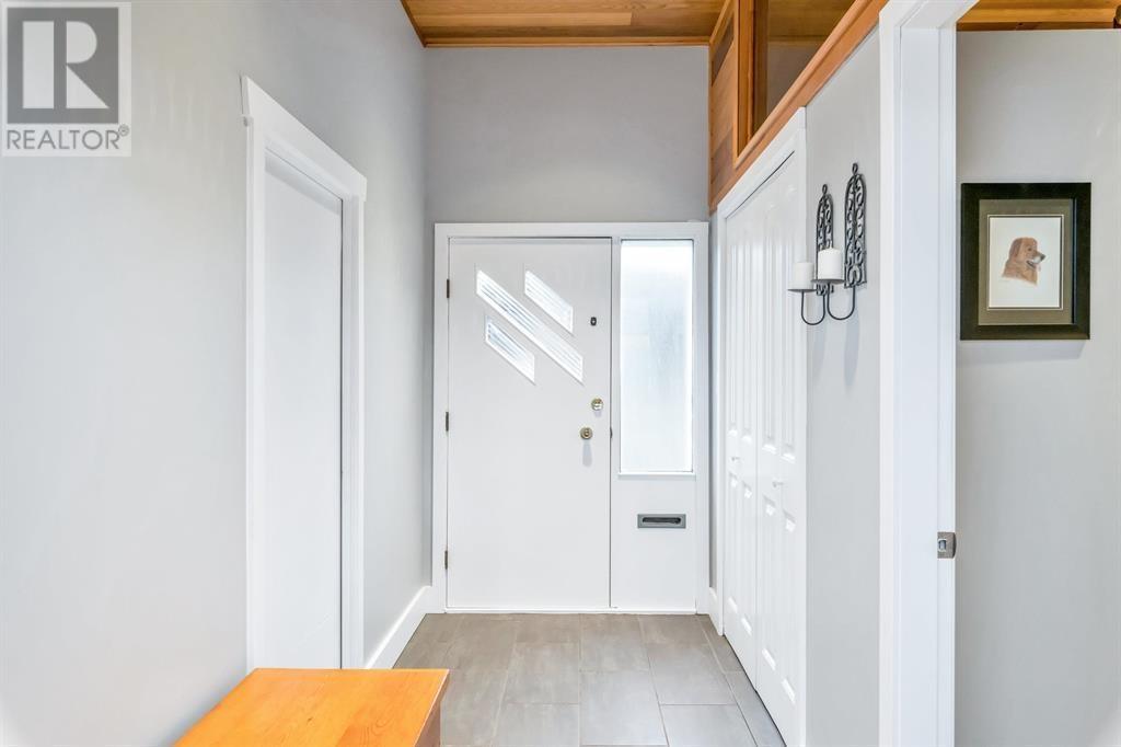 4729 60B STREET, Delta real estate listing R2973341