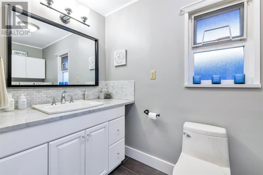 4729 60B STREET, Delta real estate listing R2973341