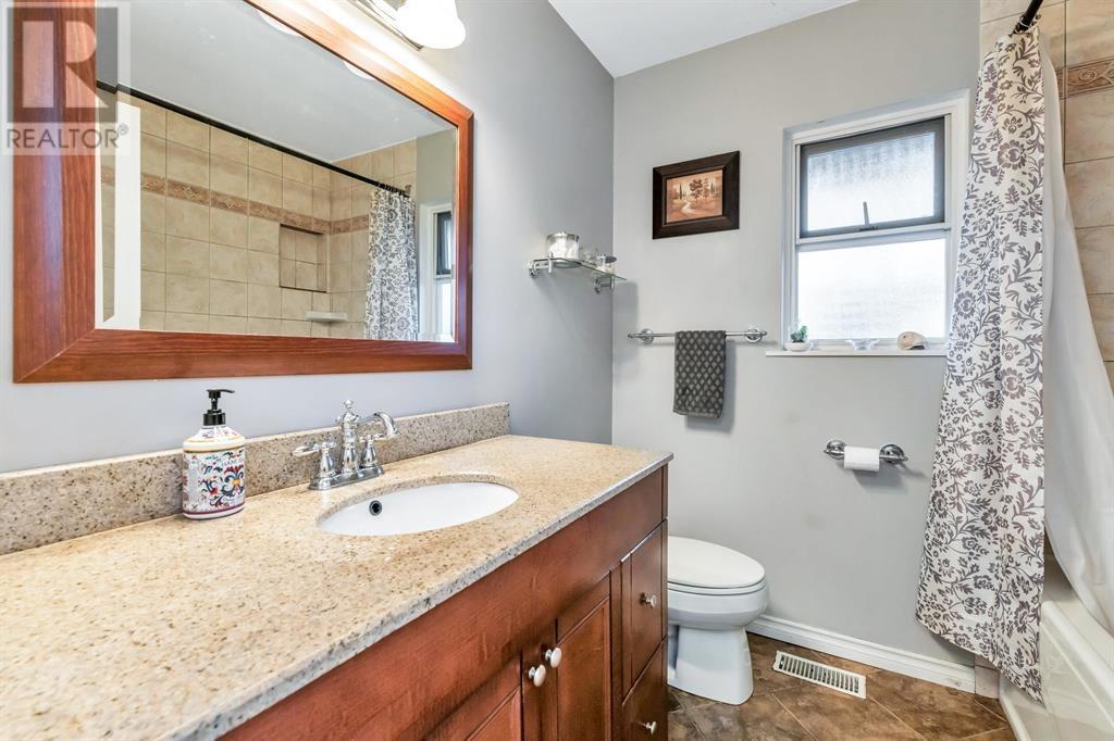 4729 60B STREET, Delta real estate listing R2973341