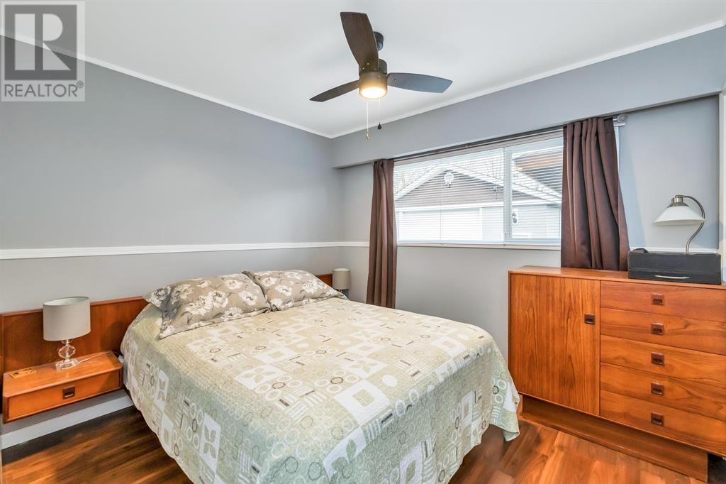 4729 60B STREET, Delta real estate listing R2973341
