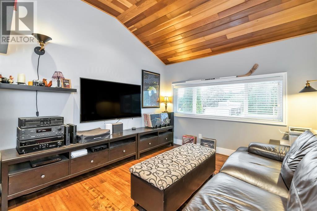 4729 60B STREET, Delta real estate listing R2973341