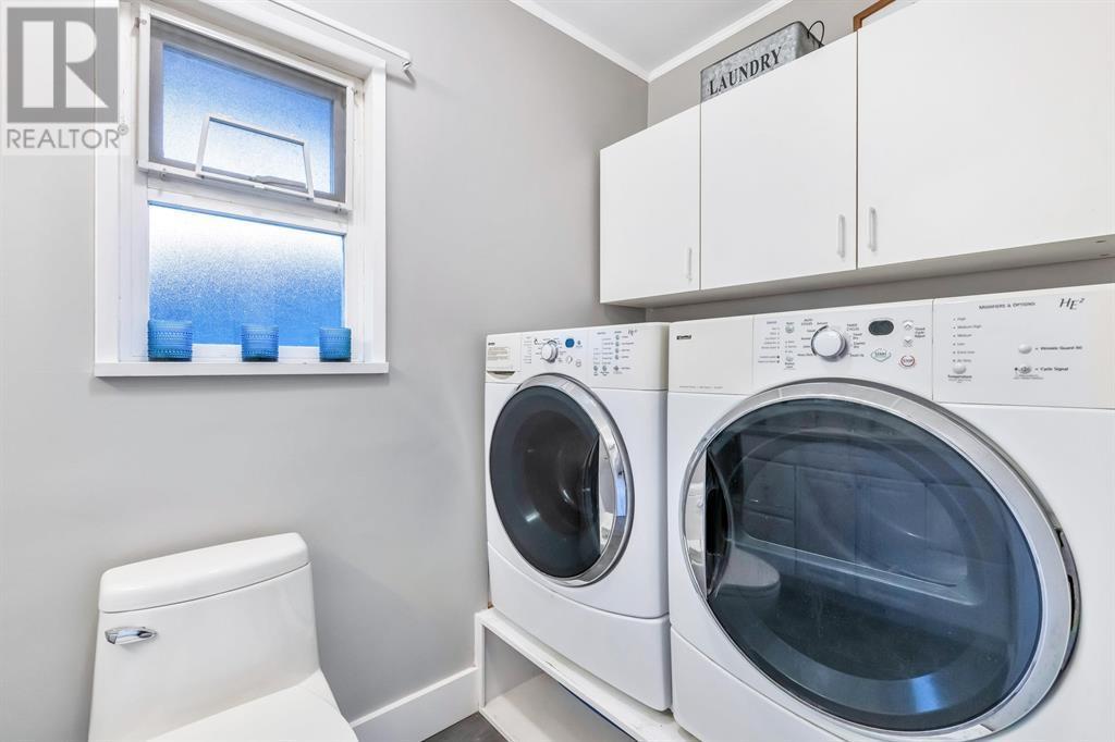 4729 60B STREET, Delta real estate listing R2973341