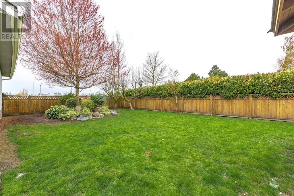 4729 60B STREET, Delta real estate listing R2973341