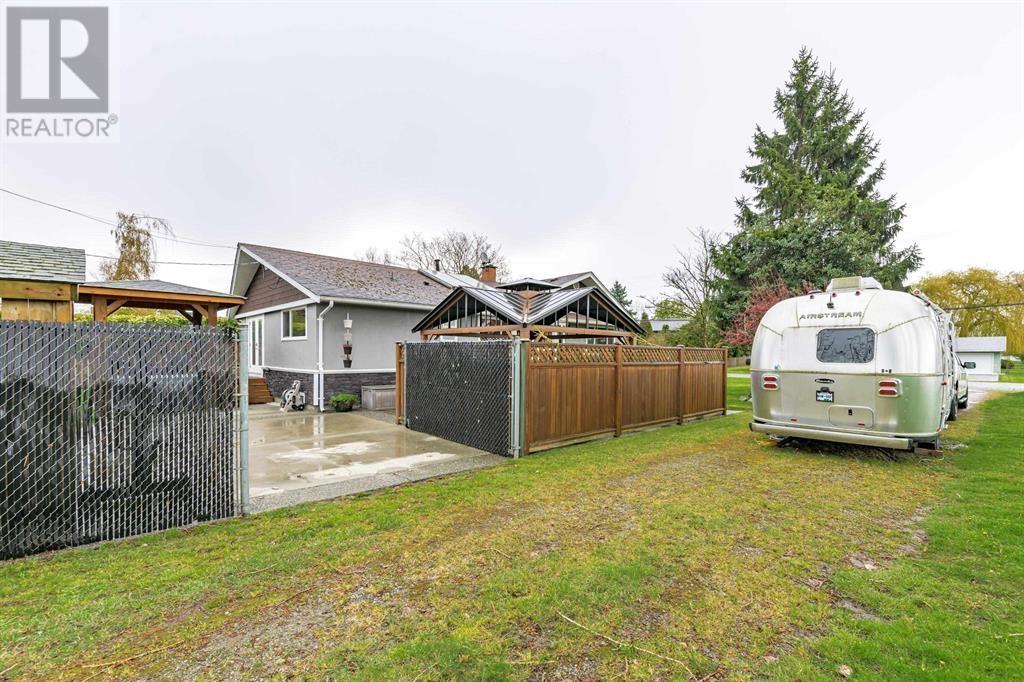 4729 60B STREET, Delta real estate listing R2973341