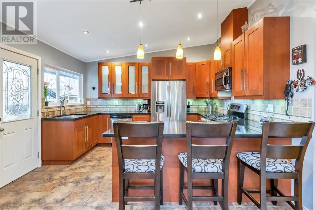 4729 60B STREET, Delta real estate listing R2973341