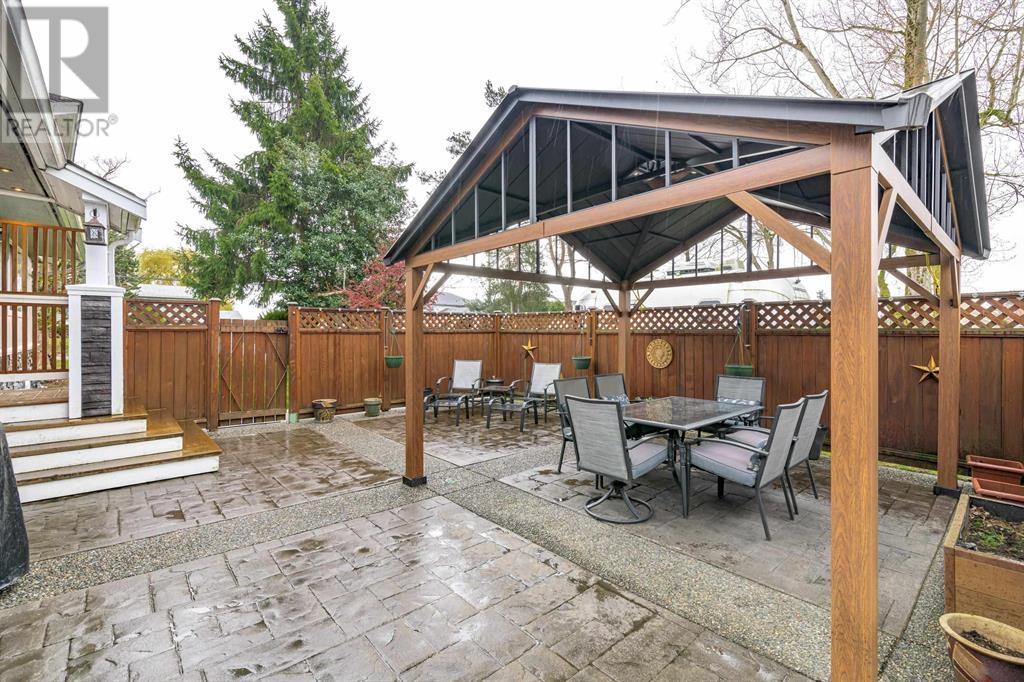 4729 60B STREET, Delta real estate listing R2973341
