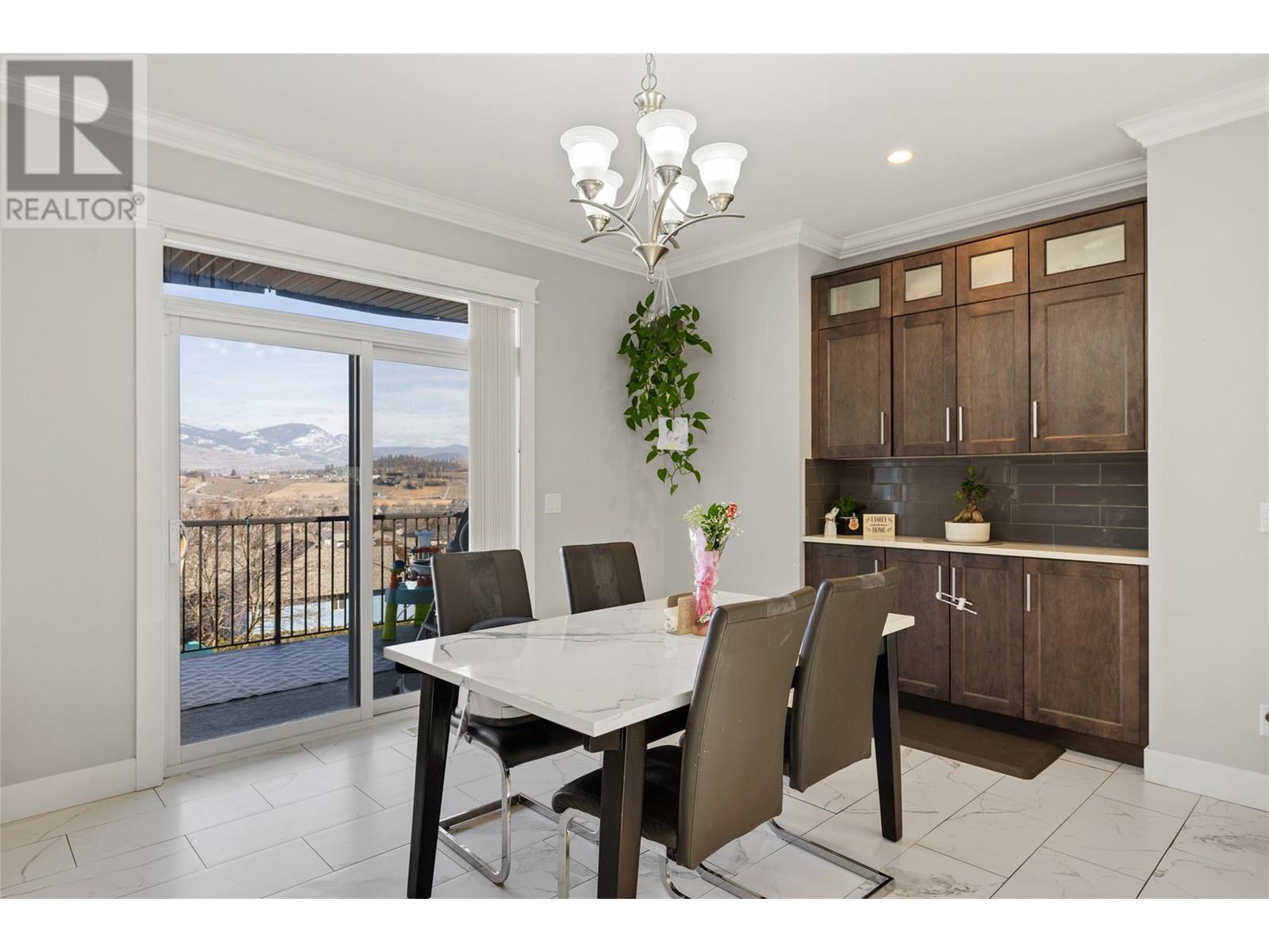  1774 Crosby Road, Kelowna