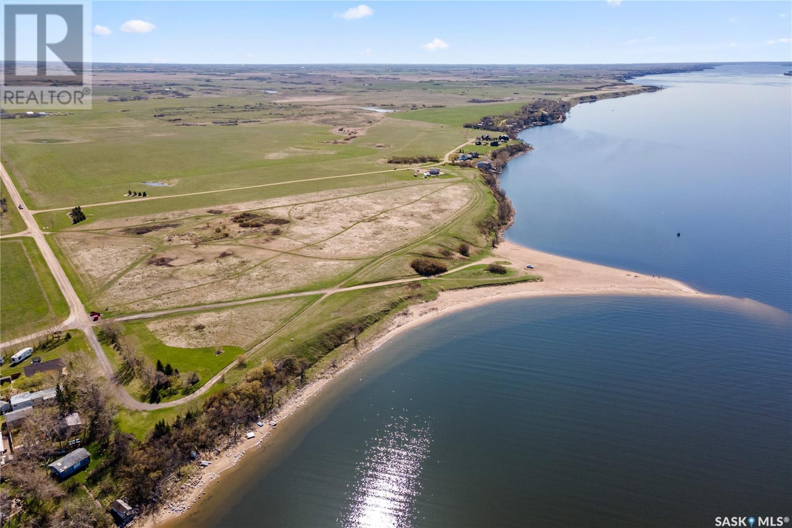 Photo 15 of Lot 5 Lakeview Road, Mckillop Rm No 220 SK