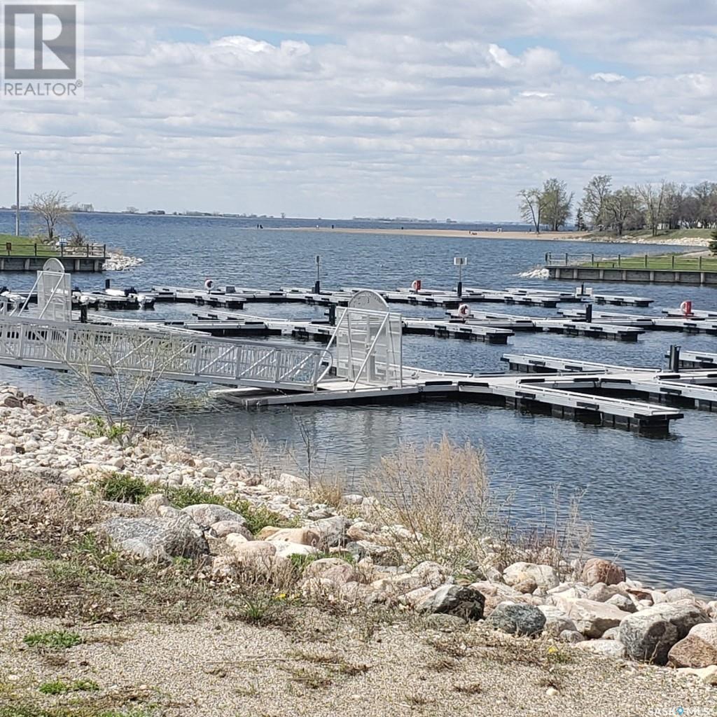 Photo 23 of Lot 5 Lakeview Road, Mckillop Rm No 220 SK