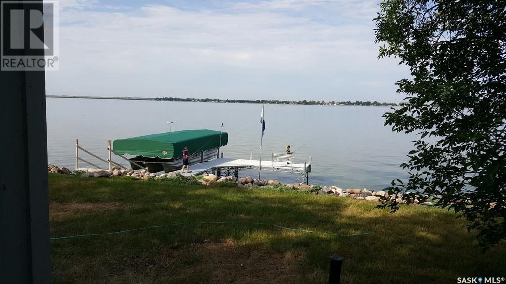 Photo 29 of Lot 5 Lakeview Road, Mckillop Rm No 220 SK